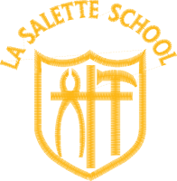 La Salette Catholic Primary School