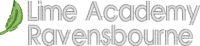 Lime Academy Ravensbourne