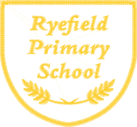 Ryefield Primary School