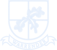 Warrender Primary School
