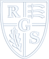 Ruislip Gardens Primary School