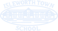 Isleworth Town Primary School
