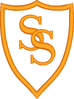 Springwell Junior School