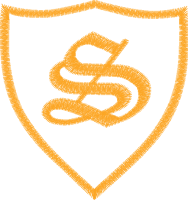 Springwell Infant and Nursery School (Reception year 1&2 Uniform)