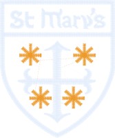 St Mary's Catholic Primary School ,Chiswick
