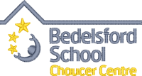 Bedelsford Chaucer Centre