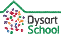 Dysart School (Staff Uniform)