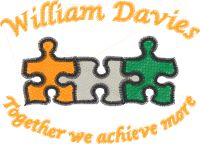 William Davies Primary School