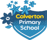 Calverton Primary School (Pupil Uniform)