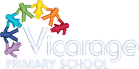 Vicarage Primary School (Years 5&6)