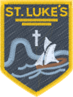 St Luke's Primary School
