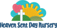 Heaven Sent Day Nursery