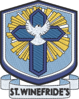 St Winefride's RC Primary School
