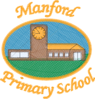 Manford Primary School