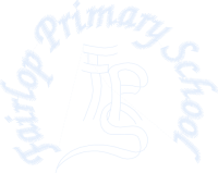 Fairlop Primary School