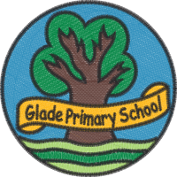 Glade Primary School