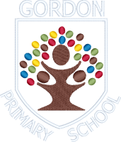 Gordon Primary School