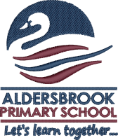 Aldersbrook Primary School (P.E Hoodie)