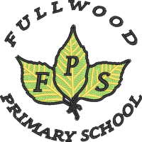 Fullwood Primary School