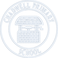 Chadwell Primary School