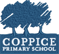 Coppice Primary School (Nursery Uniform)