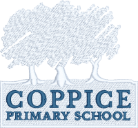 Coppice Primary School (Primary Uniform)