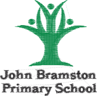 John Bramston Primary