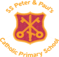 St Peter and Paul's Catholic Primary School (Ilford) (Primary)