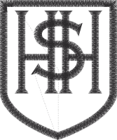 Hampton Hill Junior School