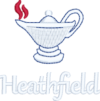 Heathfield Infant School