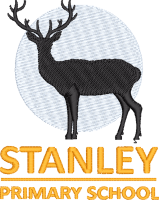 Stanley Primary School (School Uniform)