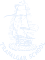 Trafalgar Schools Federation