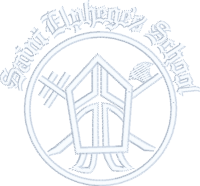 St Elpheges RC Infant and Junior Schools (Infant Uniform Yr 2)