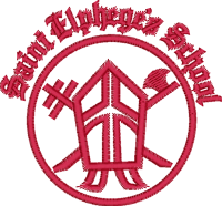 St Elpheges RC Infant and Junior Schools (Junior Uniform YR 3 - 6)