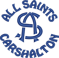 All Saints Carshalton Church of England Primary School