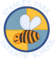 Stanley Park Infants' School