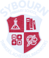 Sybourn Primary School