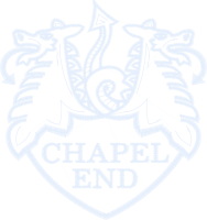 Chapel End Infant School