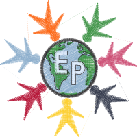 Edinburgh Primary School