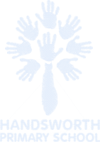 Handsworth Primary School (School Uniform)