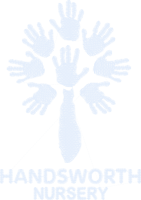 Handsworth Primary School (Nursery Uniform)