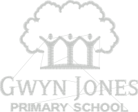 Gwyn Jones Primary School