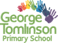 George Tomlinson Primary School (School Uniform)