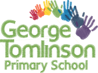 George Tomlinson Primary School (School Uniform)