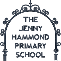 Jenny Hammond Primary School