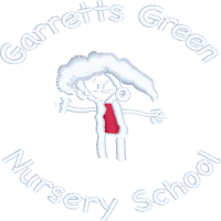 Garretts Green Nursery School