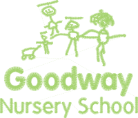 Goodway Nursery School (Pupil)