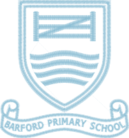 Barford Primary School