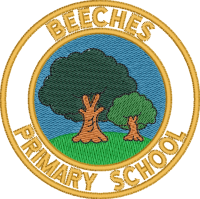 Beeches Primary School
