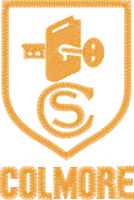 Colmore Infant and Nursery School